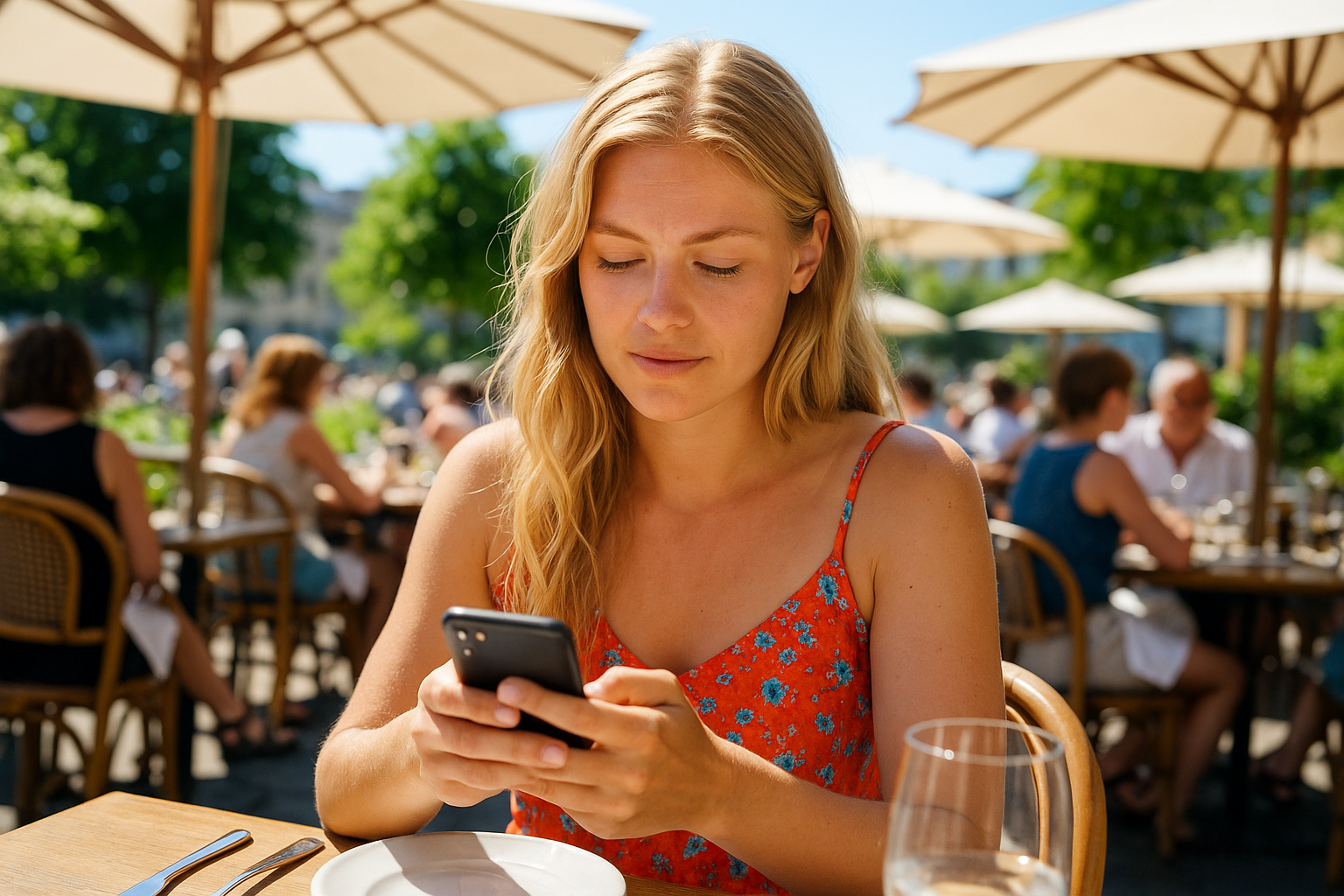 Svindel tar ikke fri – slik sikrer du bedriften