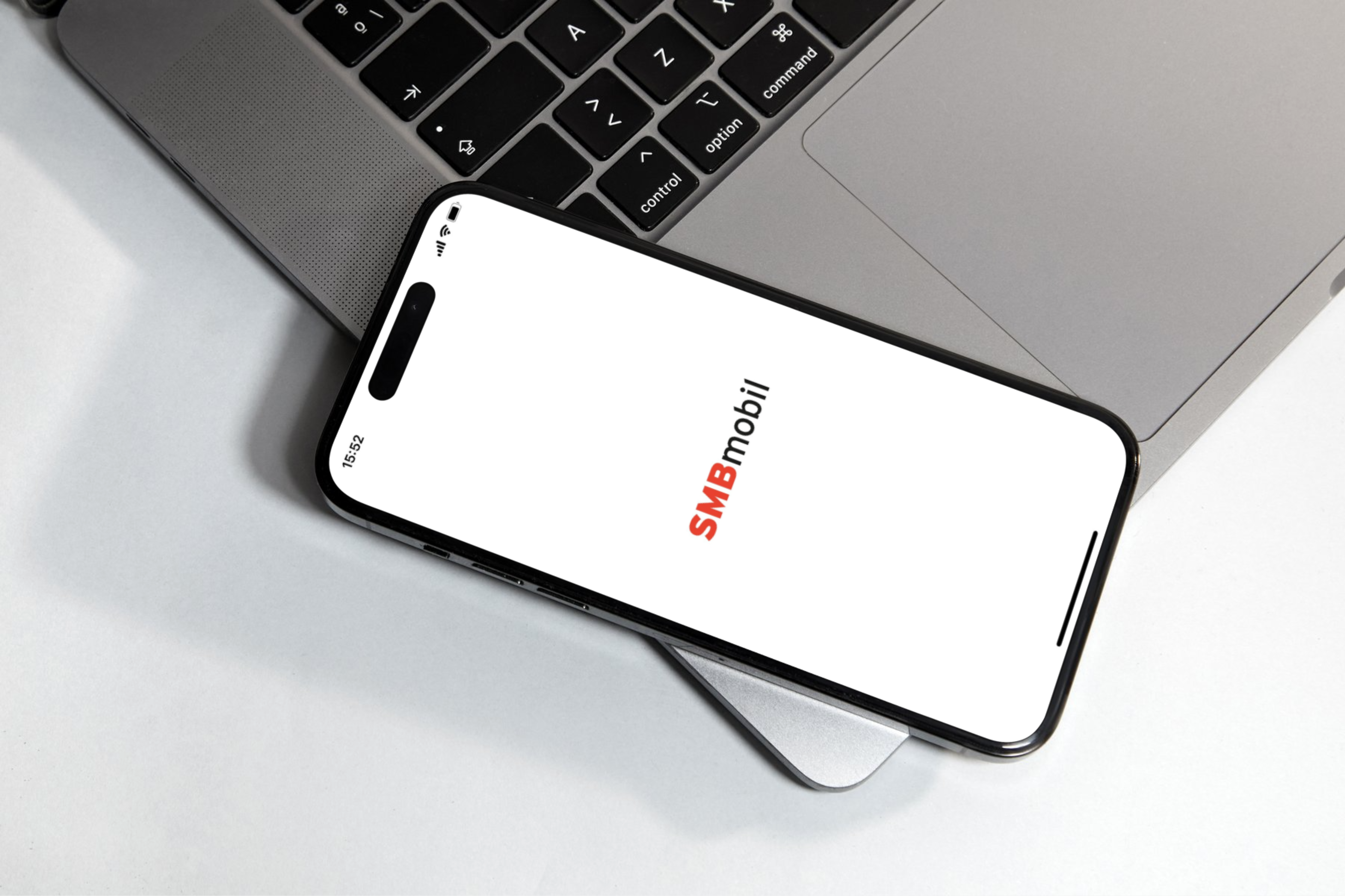 Vellykket emisjon bekrefter tillit til SMB Mobil 