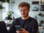 Slik sikrer du bedriften din mot digitale trusler