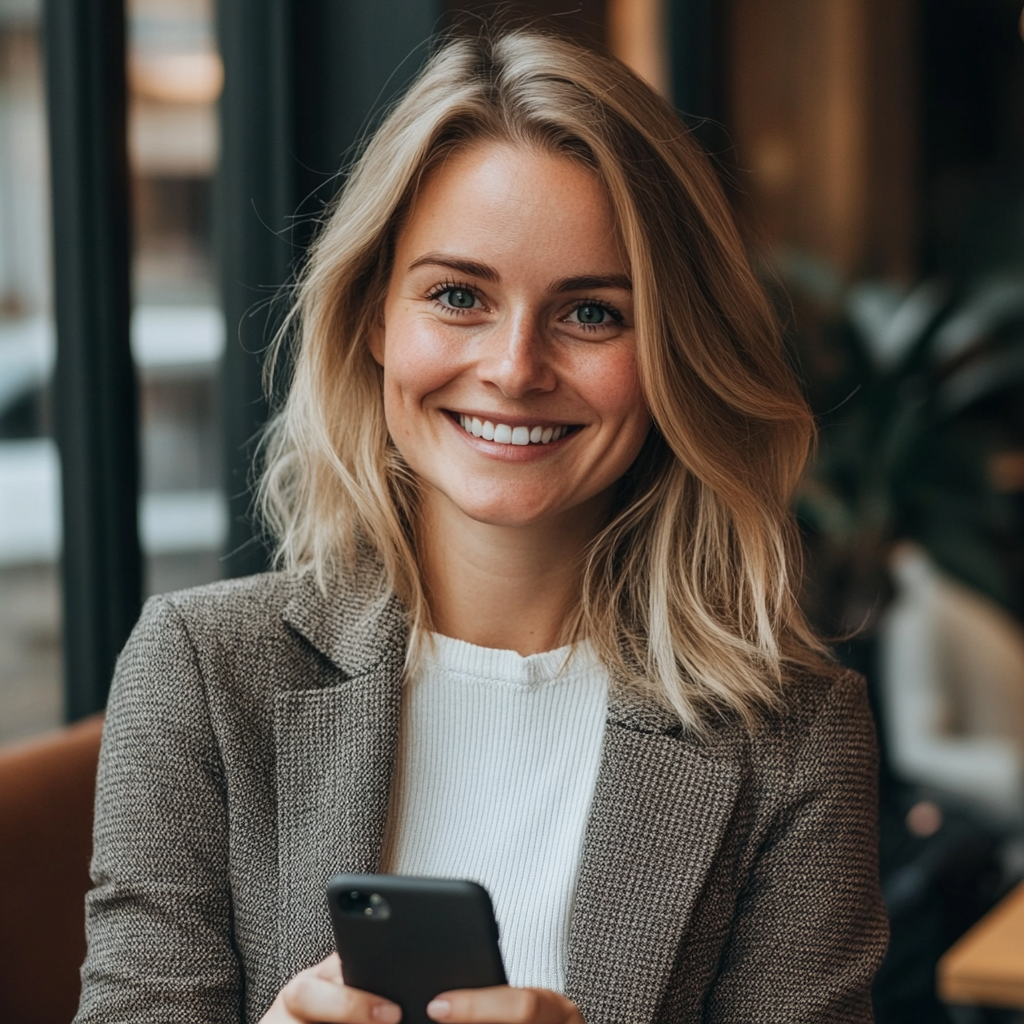 Vi kutter prisene igjen